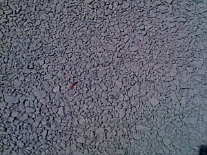 N89 granite